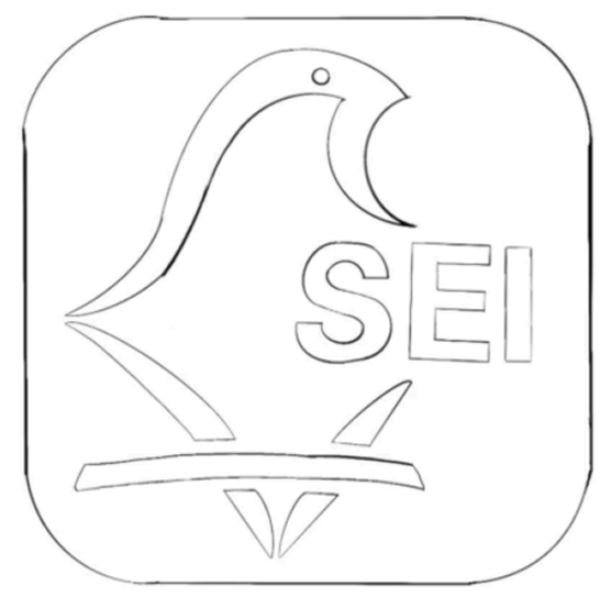 Vota-SEI