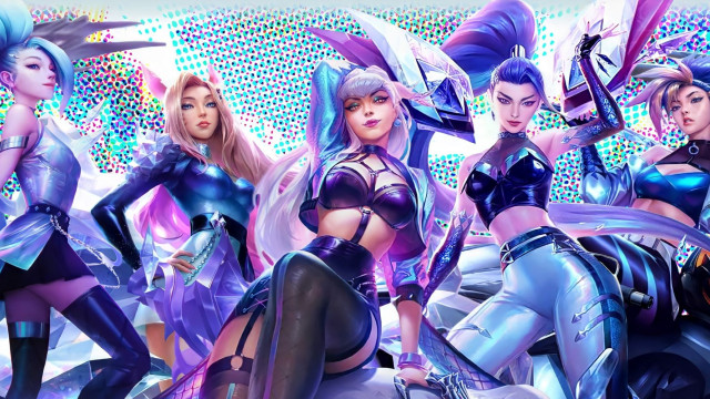kda.jpg