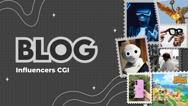 blog.pdf (2).png