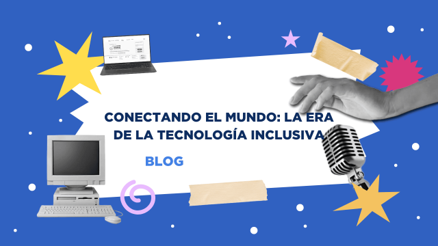 BLOG 10.pdf(1).png