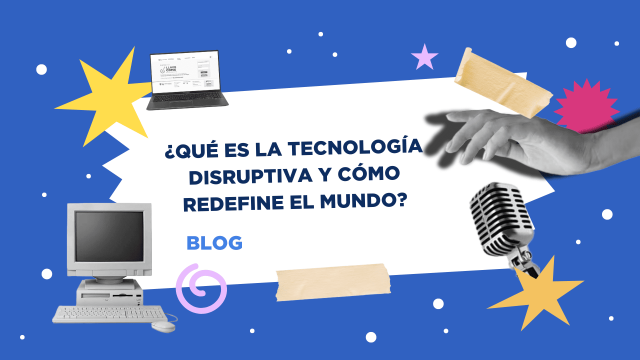 BLOG 12.pdf(1).png