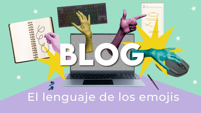 PORTADA_BLOG 23.pdf (1).jpg