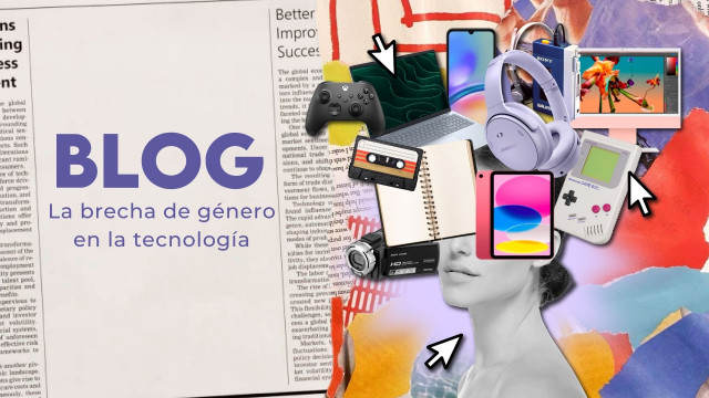 PORTADA_BLOG27.pdf (1).jpg