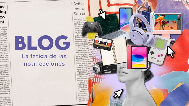 PORTADA_BLOG28.pdf (1).jpg