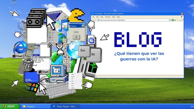 PORTADA_BLOG32 (2).jpg